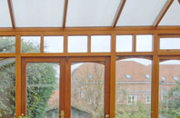free Rubery conservatory insulation quotes